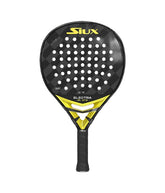 Pala Siux Stupa Electra ST3 Junior 2024